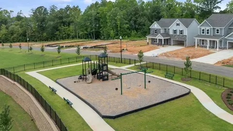 View/Area - 30 E Fire Opal Ct, Clayton, NC 27520 photo 2 of 3