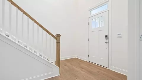 Entry Way - 30 E Fire Opal Ct, Clayton, NC 27520 photo 1 of 4