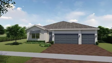10103 Bahama Dr, Cutler Bay, FL 33189