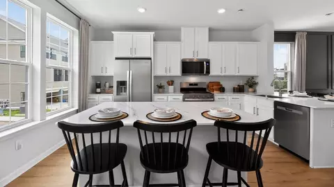 244 John Ford Ct, Gibbsboro, NJ 08026