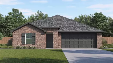 Coming Soon, Tuttle, OK 73089 photo 2