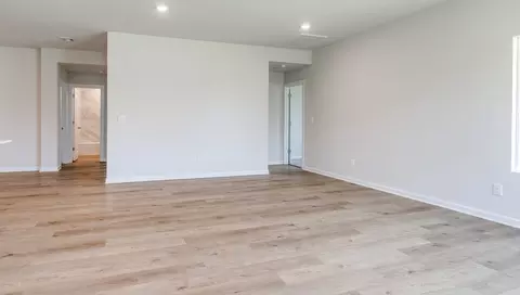 Living - 217 Rome Ter, Tuttle, OK 73089 photo 3 of 4