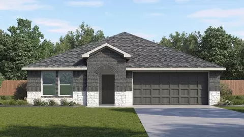 Coming Soon, Tuttle, OK 73089 photo 3