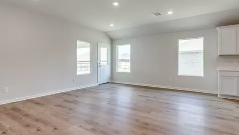 Living - 217 Rome Ter, Tuttle, OK 73089 photo 1 of 4