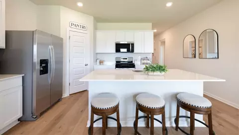 Coming Soon, Tuttle, OK 73089 photo 6
