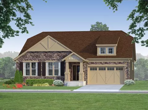 3109 Schuman Dr, Middletown, DE 19709