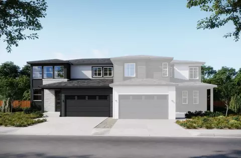 16630 Mighty Eagle Ave, Parker, CO 80134