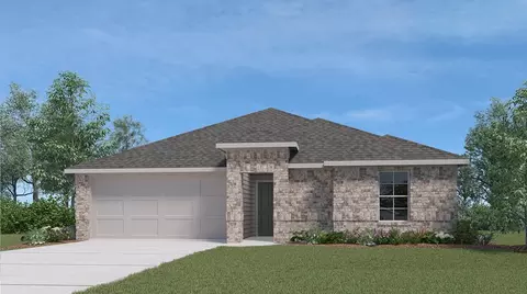 9405 Swedish Oak, Corpus Christi, TX 78410