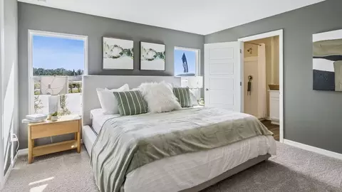 Bedroom - 5515 Taverna Loop, Winter Haven, FL 33884 photo 1 of 4