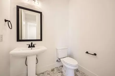 Bath - Model Coming Soon, Celina, TX 75009 photo 1 of 10