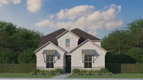 Other - Model Coming Soon, Celina, TX 75009 photo 2 of 13