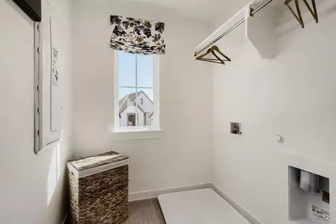 Other - Model Coming Soon, Celina, TX 75009 photo 12 of 13