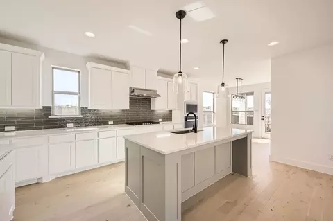 Kitchen - Model Coming Soon, Celina, TX 75009 photo 1 of 5