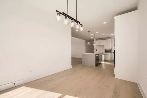Dining - Model Coming Soon, Celina, TX 75009 photo 2 of 4