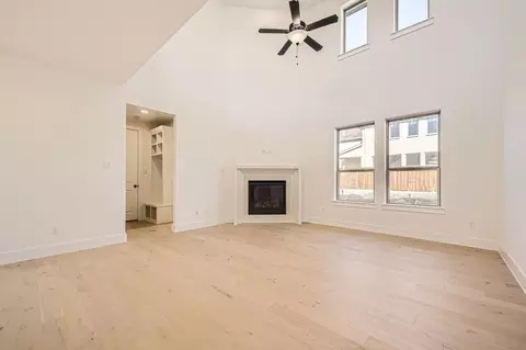 Living - Model Coming Soon, Celina, TX 75009 photo 2 of 5
