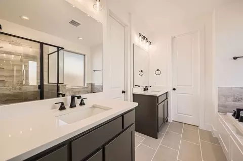 Bath - Model Coming Soon, Celina, TX 75009 photo 2 of 10