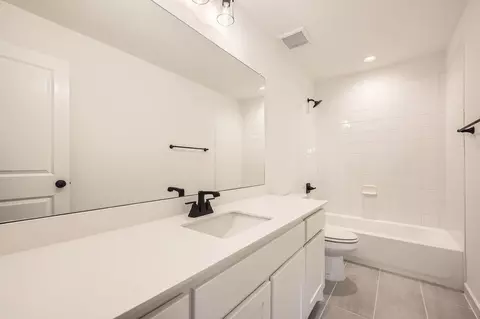 Bath - Model Coming Soon, Celina, TX 75009 photo 5 of 10