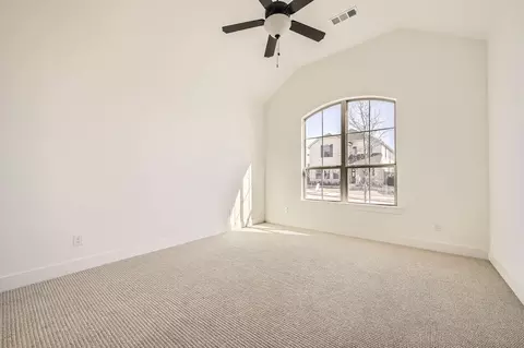 Bedroom - Model Coming Soon, Celina, TX 75009 photo 1 of 9