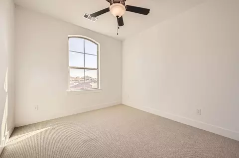 Bedroom - Model Coming Soon, Celina, TX 75009 photo 3 of 9