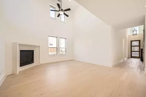 Living - Model Coming Soon, Celina, TX 75009 photo 1 of 5