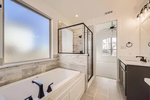 Bath - Model Coming Soon, Celina, TX 75009 photo 3 of 10