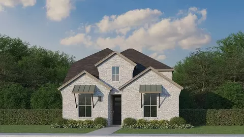 Other - Model Coming Soon, Celina, TX 75009 photo 1 of 13