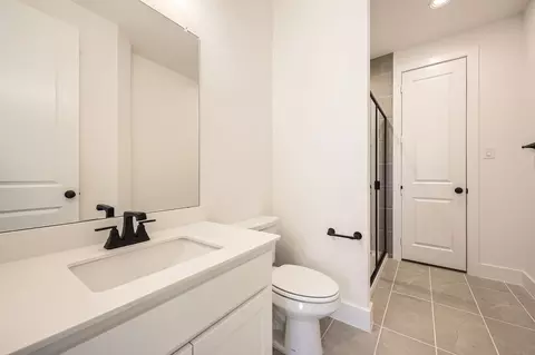 Bath - Model Coming Soon, Celina, TX 75009 photo 4 of 10