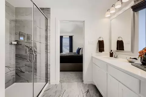 Bath - Model Coming Soon, Celina, TX 75009 photo 8 of 10