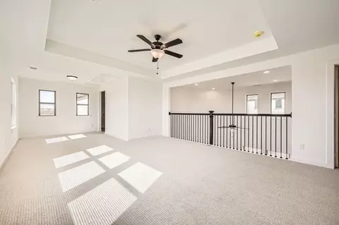 Other - Model Coming Soon, Celina, TX 75009 photo 6 of 13