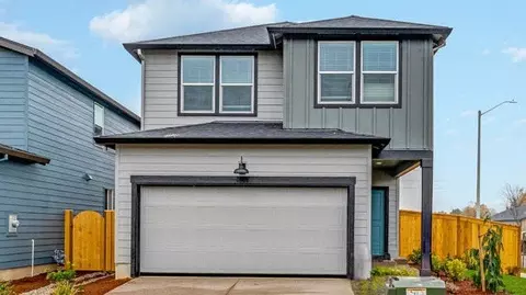 368 Reno St NE, Salem, OR 97301