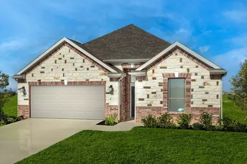 2111 Ardani Ln, Fresno, TX 77545
