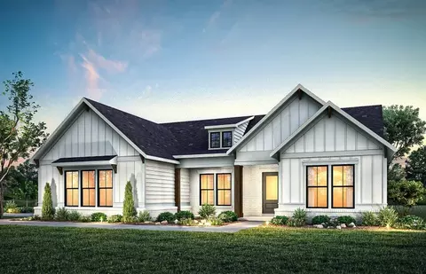 2520 Wilton Ct, Cumming, GA 30041