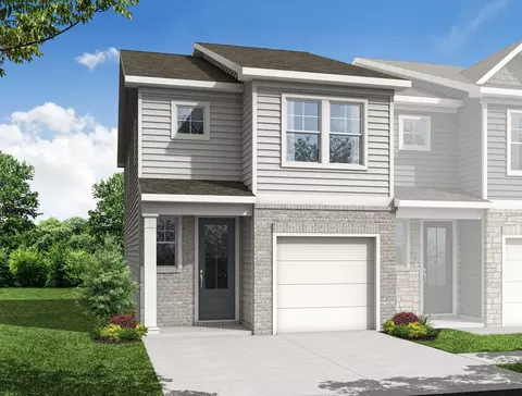 500 Crown Dr, Emerson, GA 30137