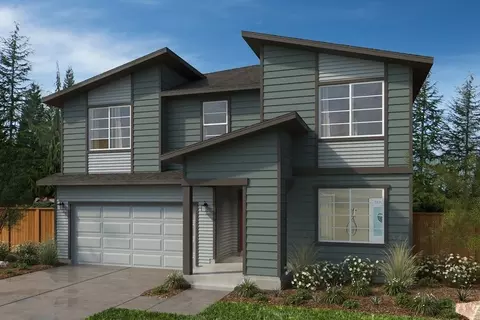 12510 SE 305th Pl, Auburn, WA 98092