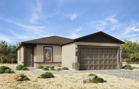 7754 Fieldstone Dr, Prescott Valley, AZ 86315
