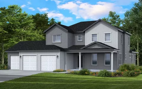 3413 E 1000 S, Spanish Fork, UT 84660