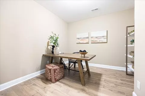 Other - 1027 Breadsell Ln, Wake Forest, NC 27587 photo 3 of 8