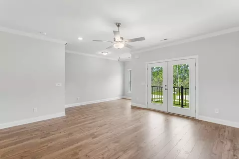 Living - 1027 Breadsell Ln, Wake Forest, NC 27587 photo 1 of 5