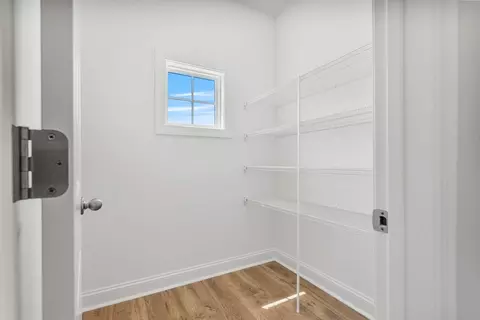 Entry Way - 1027 Breadsell Ln, Wake Forest, NC 27587 photo 7 of 7