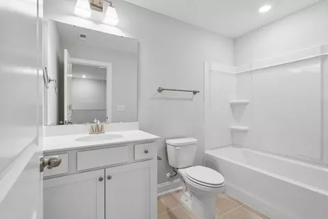 Other - 1027 Breadsell Ln, Wake Forest, NC 27587 photo 8 of 8
