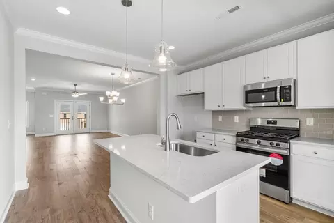 Other - 1027 Breadsell Ln, Wake Forest, NC 27587 photo 4 of 8
