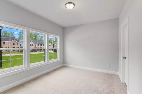 Other - 1027 Breadsell Ln, Wake Forest, NC 27587 photo 5 of 8