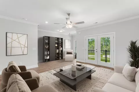 Other - 1027 Breadsell Ln, Wake Forest, NC 27587 photo 2 of 8