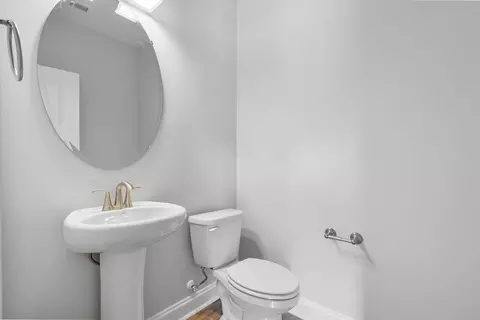 Other - 1027 Breadsell Ln, Wake Forest, NC 27587 photo 6 of 8