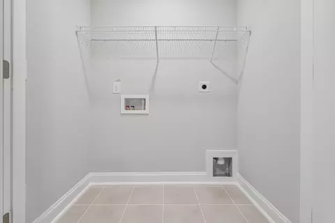 Other - 1027 Breadsell Ln, Wake Forest, NC 27587 photo 7 of 8