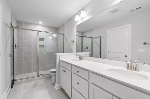 Bath - 1027 Breadsell Ln, Wake Forest, NC 27587 photo 2 of 2