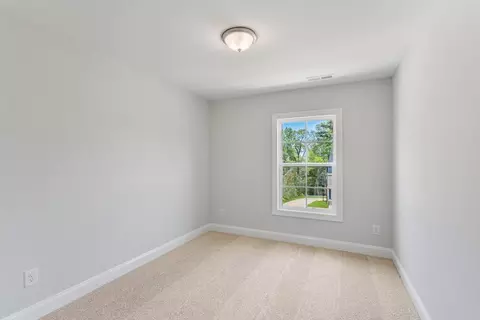Bedroom - 1027 Breadsell Ln, Wake Forest, NC 27587 photo 8 of 8