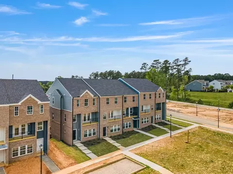 View/Area - 1027 Breadsell Ln, Wake Forest, NC 27587 photo 1 of 2