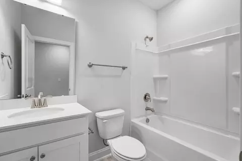 Bath - 1027 Breadsell Ln, Wake Forest, NC 27587 photo 1 of 2