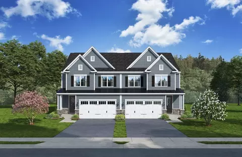 5409 Pondview Ln, Ellicott City, MD 21043